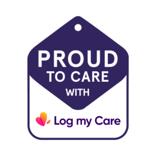 Log My Care