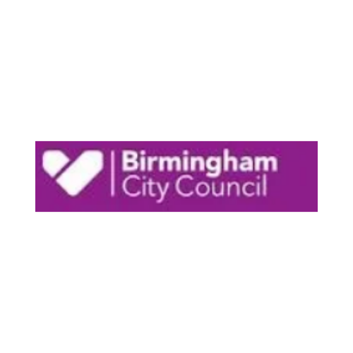 Birmingham City Council