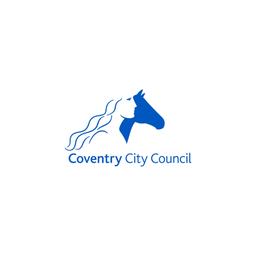 Coventry City Council