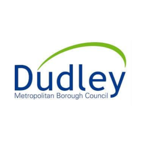 Dudley