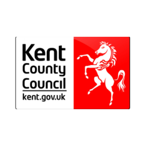 Kent County Council