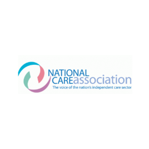 National Care Association