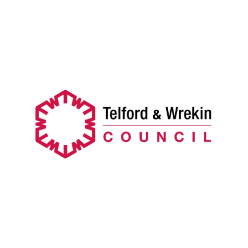 Telford & Wirekin Council