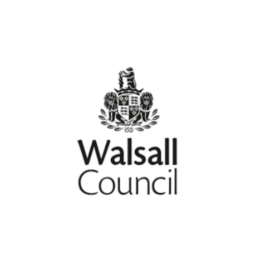 Walsall Council