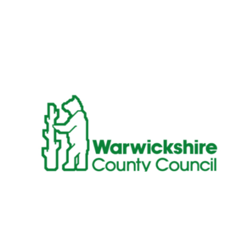 Warwickshire County Council