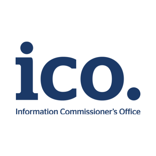 ICO Logo